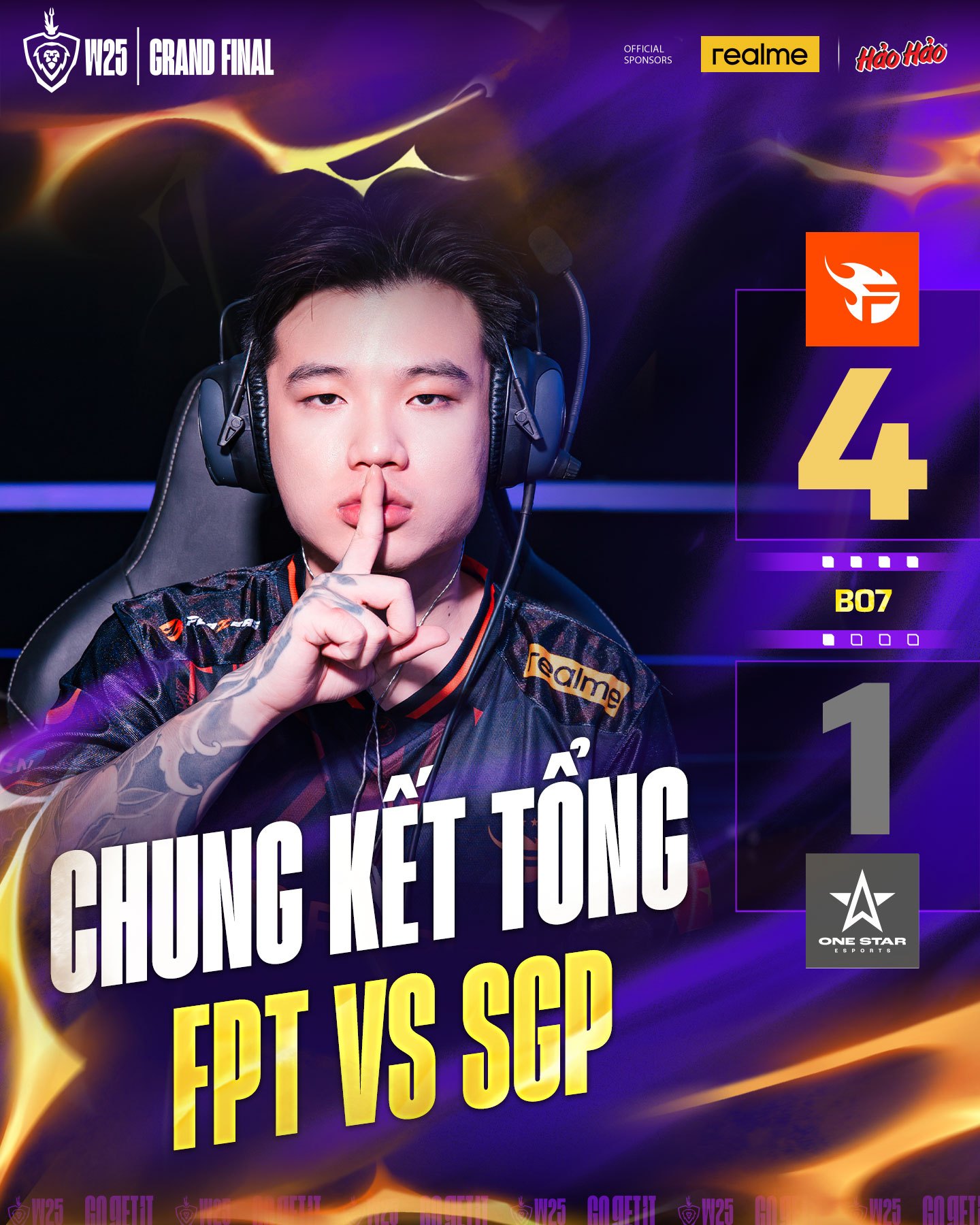 FPT Flash đánh bại Saigon Phantom, lên ngôi vô địch đầy cảm xúc- Ảnh 1. FPT Flash đánh bại Saigon Phantom, lên ngôi vô địch đầy cảm xúc- Ảnh 1.