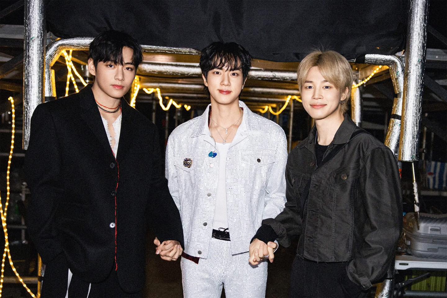 Hồ Ngọc Hà không cần buồn, vì ca sĩ nổi tiếng toàn cầu hát live cũng oét mà còn không thuộc lời- Ảnh 5. Hồ Ngọc Hà không cần buồn, vì ca sĩ nổi tiếng toàn cầu hát live cũng oét mà còn không thuộc lời- Ảnh 5.