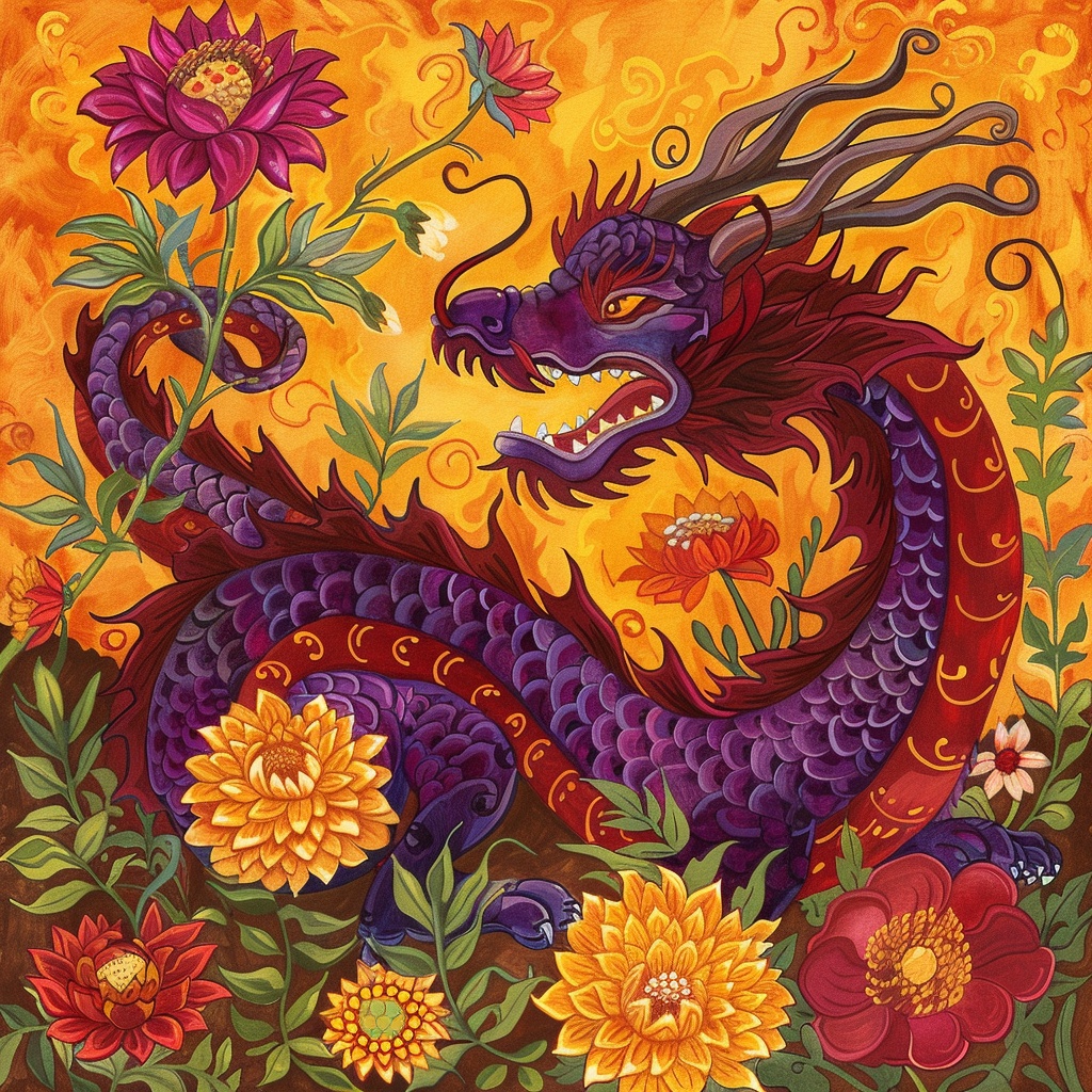 Tử vi tuần mới (3/11 - 9/11): 3 con giáp “đạp trúng hố vàng”, 2 con giáp dễ mất tiền oan- Ảnh 2.