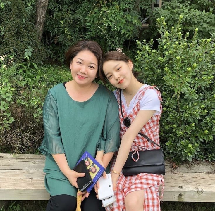 5 thứ phải dạy con trước khi về hưu- Ảnh 1.