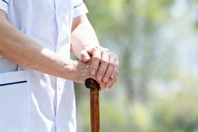 “50 không giao tiền, 60 không đưa lời, 70 không ở lại, 80 không mời cơm” nghĩa là gì? Lời dặn tưởng lạ mà cực thấm!- Ảnh 2.