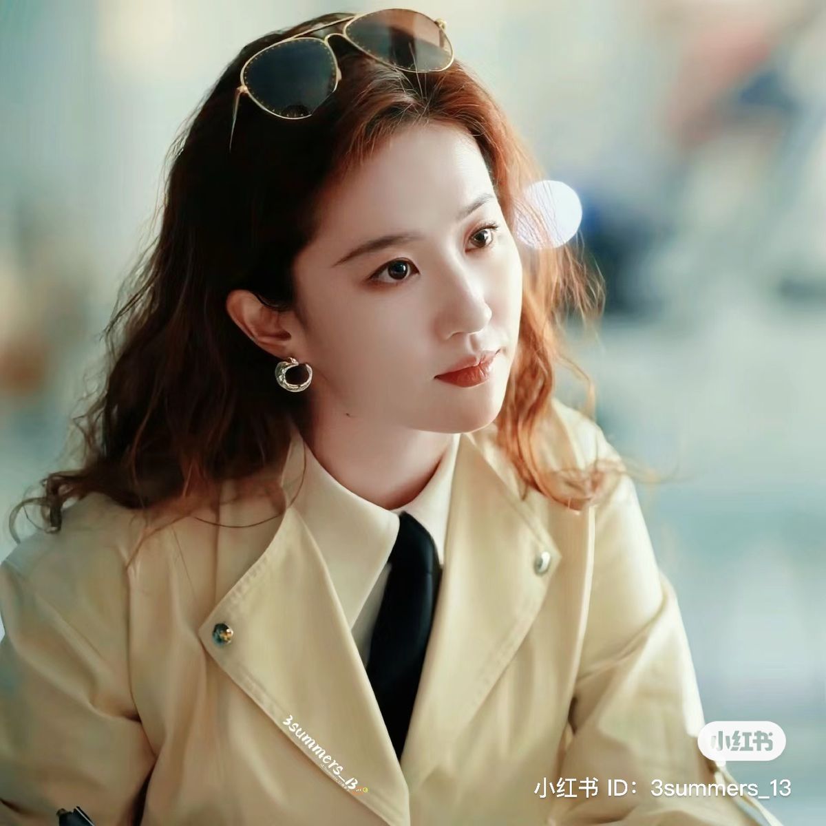 Thần Tài gõ cửa: Ngày mai trở đi, chỉ cần làm 4 việc nhỏ này, may mắn sẽ  Thần Tài gõ cửa: Ngày mai trở đi, chỉ cần làm 4 việc nhỏ này, may mắn sẽ