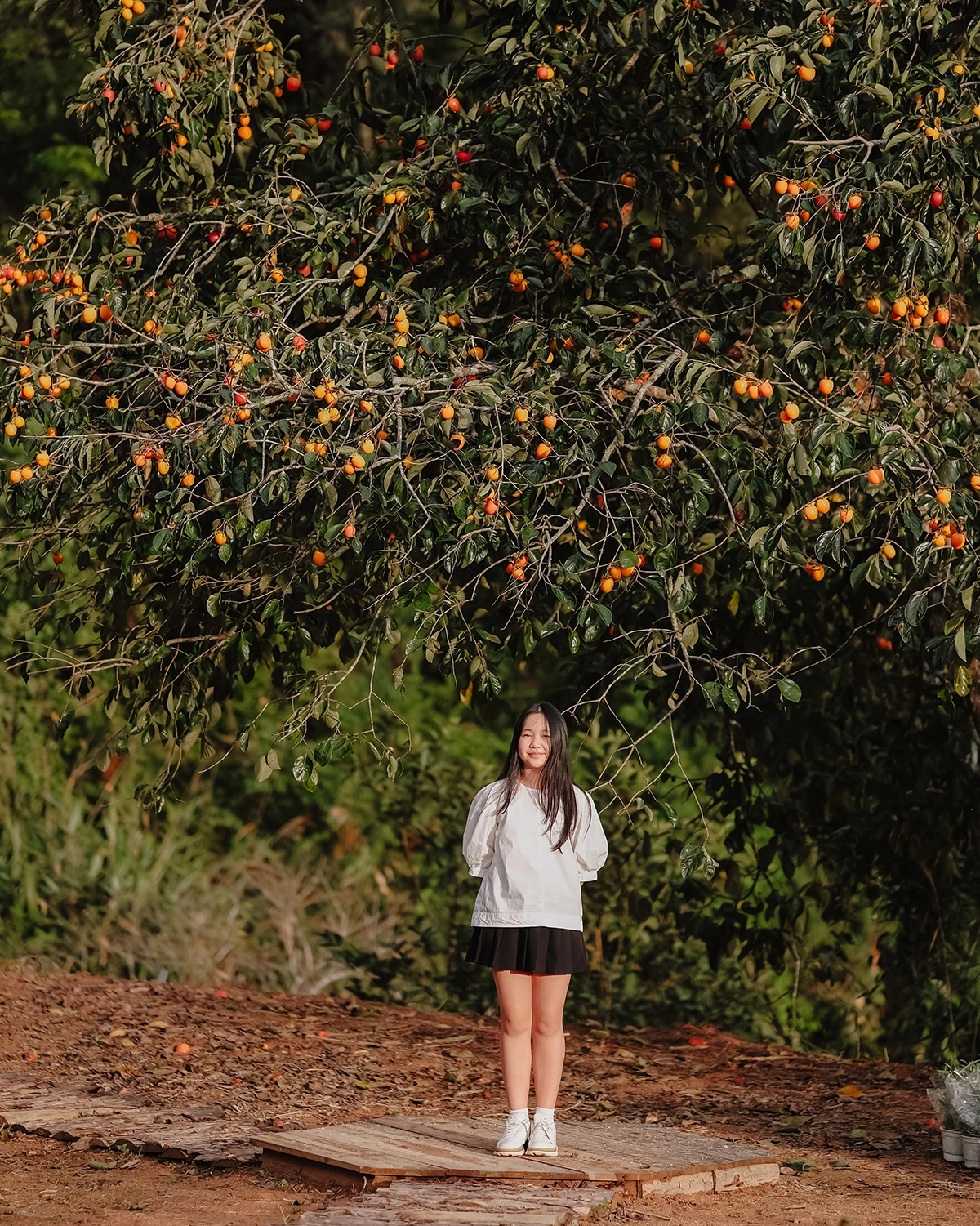 Hiếm hoi lắm con gái sao Việt này mới lộ diện: Đặt cạnh ái nữ Hà Kiều Anh nhan sắc 1 chín 1 mười, được dạy dỗ cũng khéo!- Ảnh 1. Hiếm hoi lắm con gái sao Việt này mới lộ diện: Đặt cạnh ái nữ Hà Kiều Anh nhan sắc 1 chín 1 mười, được dạy dỗ cũng khéo!- Ảnh 1.