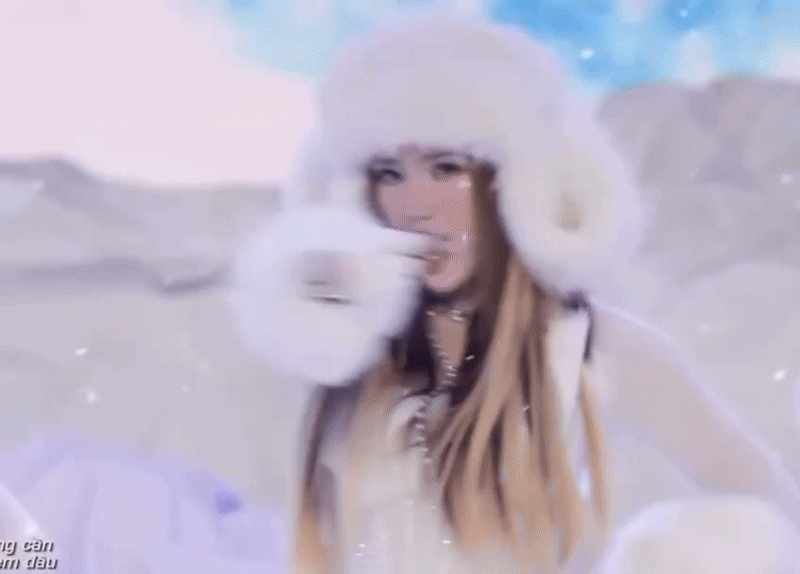 Bảo Thy đẹp hơn sau gần 2 thập kỷ- Ảnh 7.