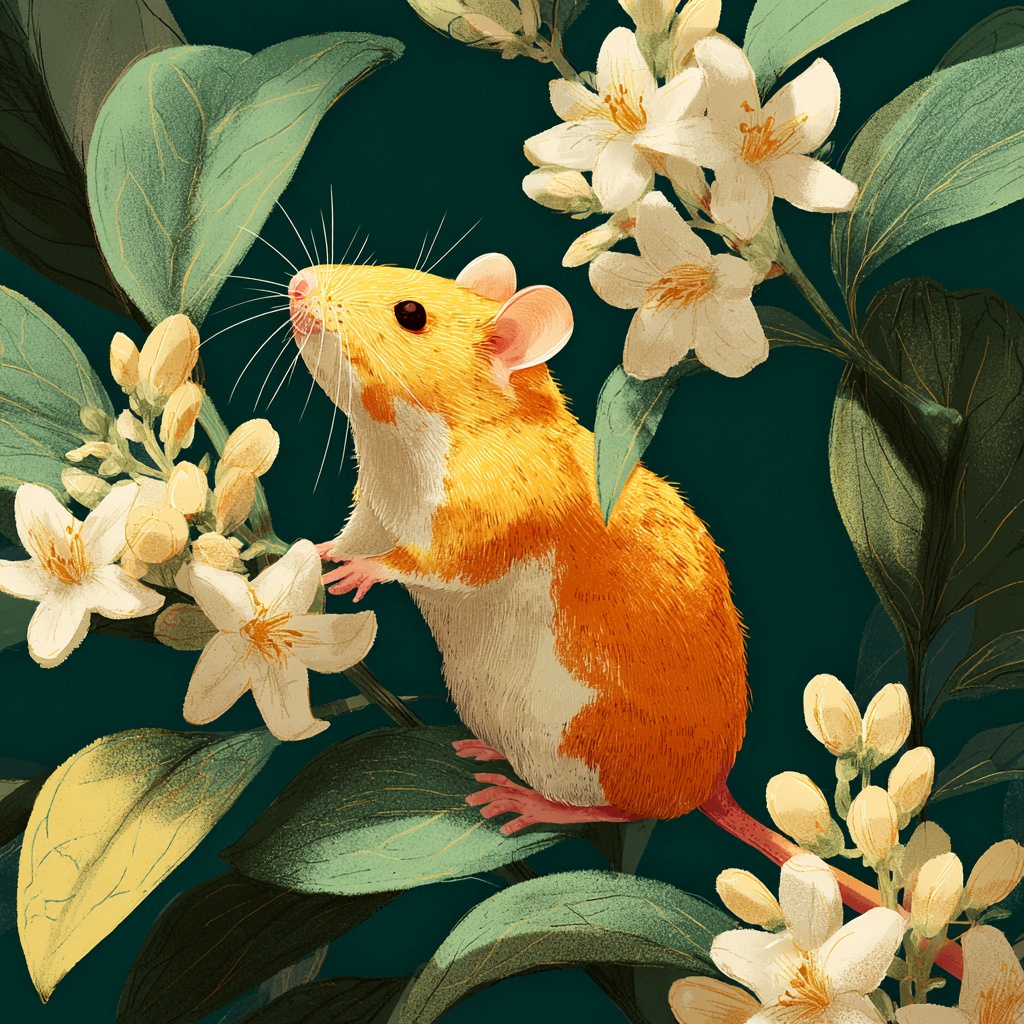 2 con giáp sắp lội ngược dòng viên mãn, tiền bạc đủ đầy, 1 con giáp lại cần thận trọng- Ảnh 3. 2 con giáp sắp lội ngược dòng viên mãn, tiền bạc đủ đầy, 1 con giáp lại cần thận trọng- Ảnh 3.