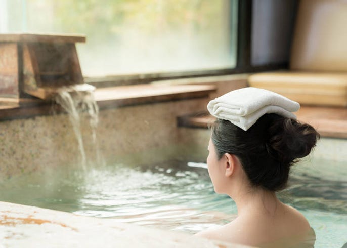 D&ugrave; &iacute;t vận động, người Nhật vẫn c&oacute; tuổi thọ cao v&agrave; tỷ lệ ung thư thấp: H&oacute;a ra c&oacute; 7 l&yacute; do đằng sau- Ảnh 2.