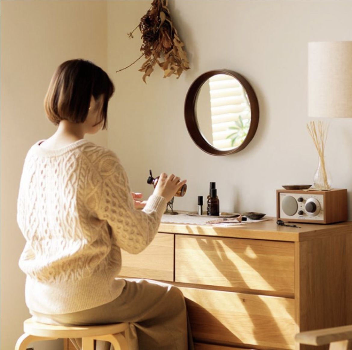 Tôi từng dọn sạch nửa căn nhà vì muốn sống tối giản - và nhận ra, thứ nên bỏ không phải là đồ đạc- Ảnh 3.