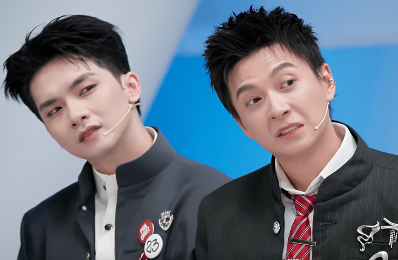 Trấn Thành đưa thông báo chấn động cho 30 Anh Trai- Ảnh 2.