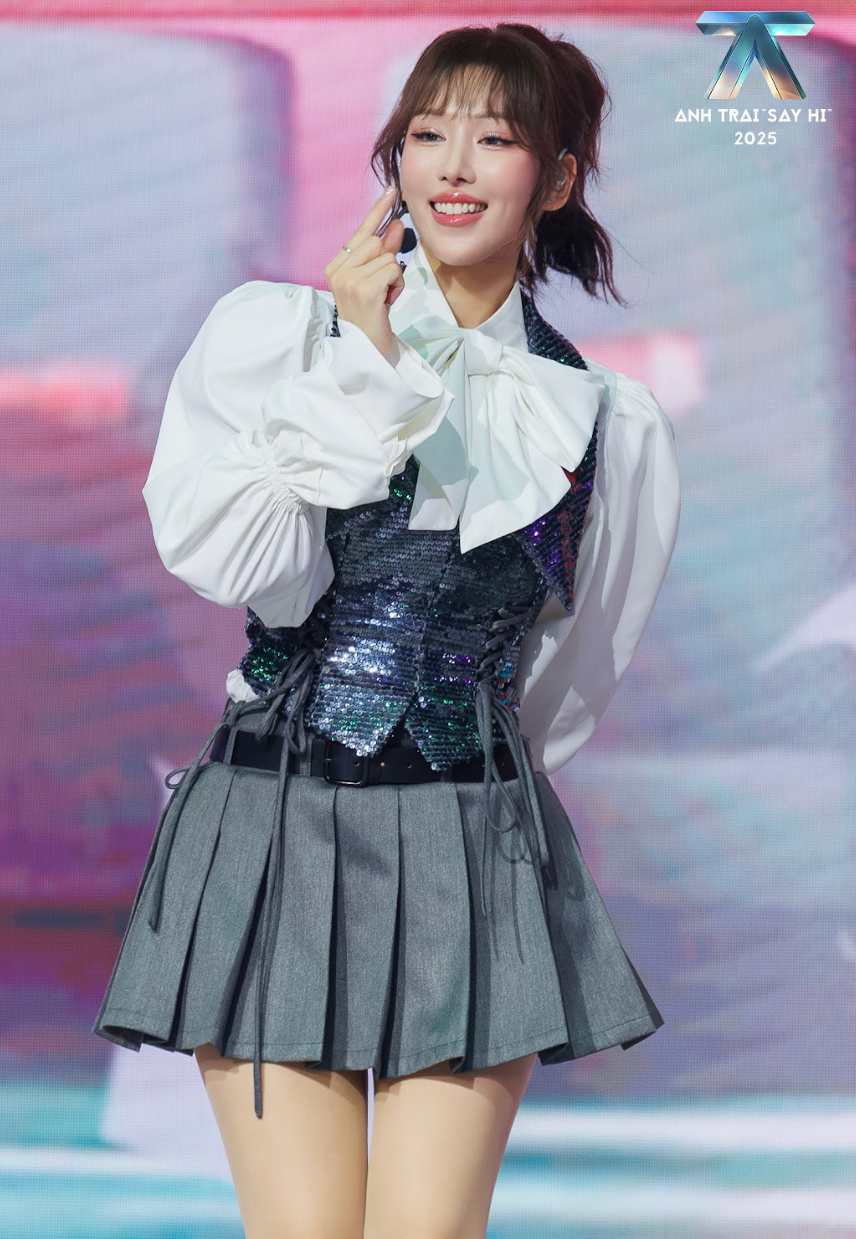 Trấn Thành đưa thông báo chấn động cho 30 Anh Trai- Ảnh 8.