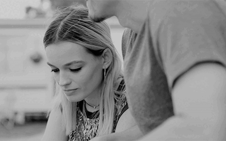 Xem phim Sex Education, tôi nhận ra người anh trai này mới là nhân vật đáng yêu nhất, cô gái nào cũng muốn có bên cạnh