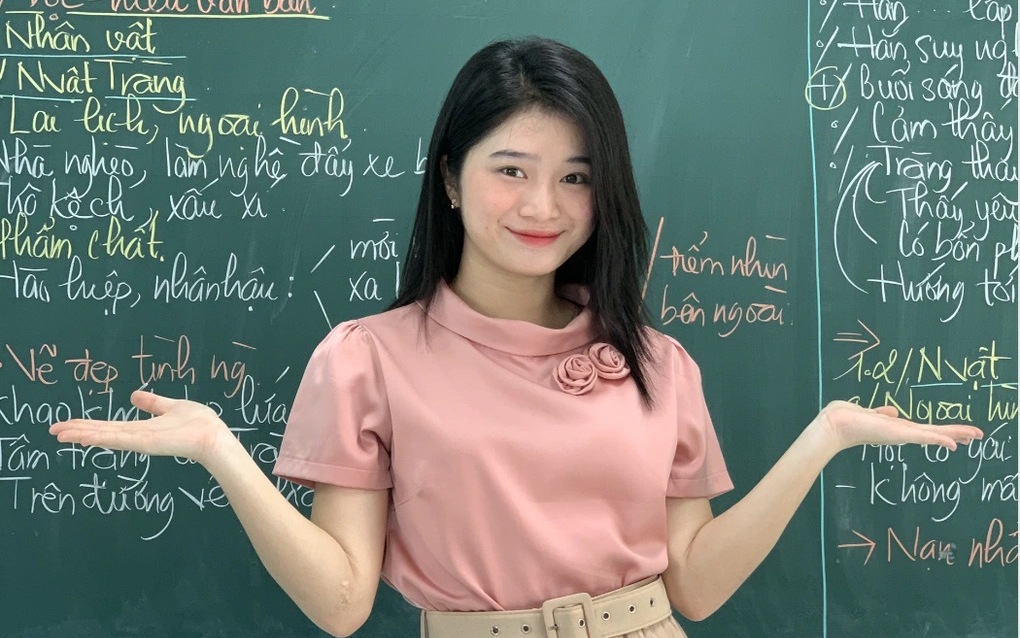 Tin vui cho h&agrave;ng triệu gi&aacute;o vi&ecirc;n từ năm 2026