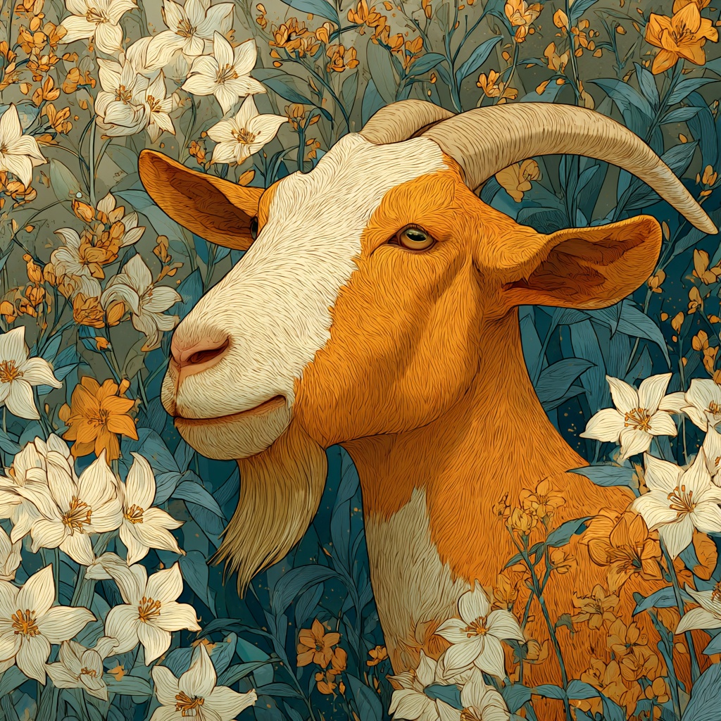 2 con giáp sắp lội ngược dòng viên mãn, tiền bạc đủ đầy, 1 con giáp lại cần thận trọng- Ảnh 2. 2 con giáp sắp lội ngược dòng viên mãn, tiền bạc đủ đầy, 1 con giáp lại cần thận trọng- Ảnh 2.