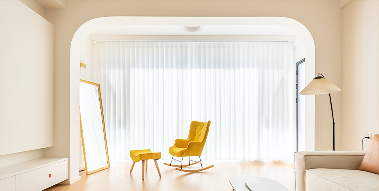 Tôi từng dọn sạch nửa căn nhà vì muốn sống tối giản - và nhận ra, thứ nên bỏ không phải là đồ đạc- Ảnh 1.