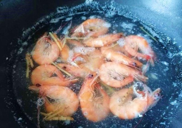 Đây chính là Đây chính là