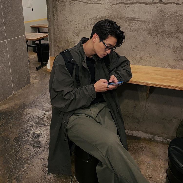 Đã đến mùa tăng ca 1 tháng kiếm được gần 2 chỉ vàng!!!- Ảnh 3.