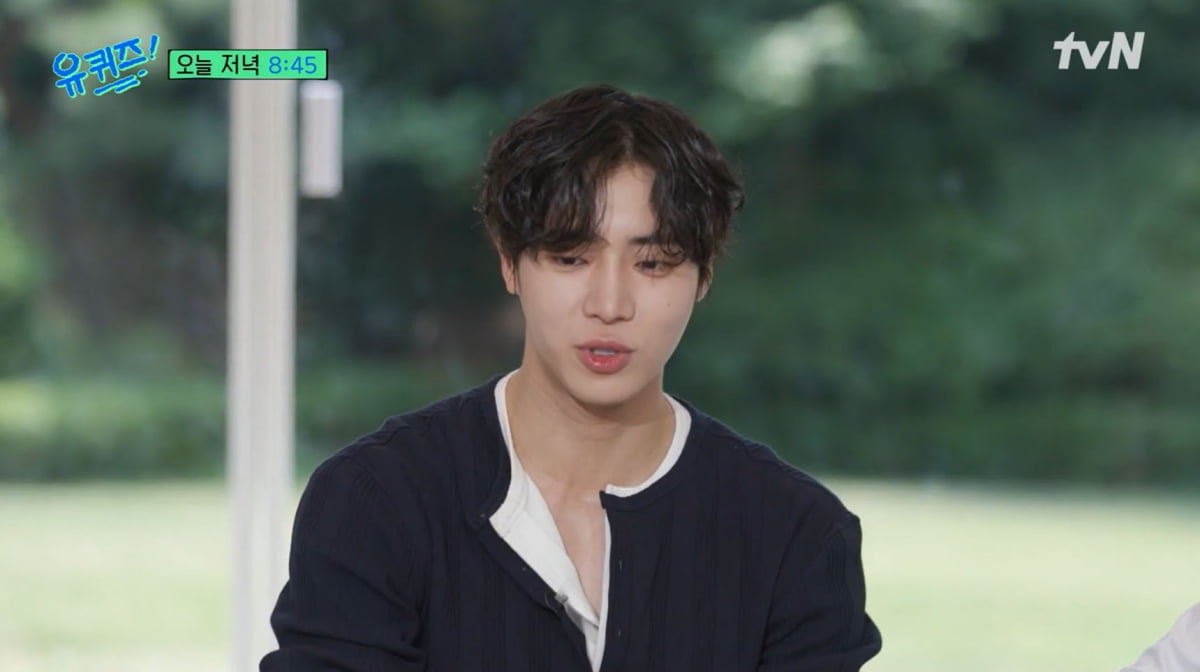 Mỹ nam bị 100 đoàn phim từ chối vì diễn quá dở, giờ là siêu sao 1 năm đóng 4 phim gây bão toàn cầu- Ảnh 1. Mỹ nam bị 100 đoàn phim từ chối vì diễn quá dở, giờ là siêu sao 1 năm đóng 4 phim gây bão toàn cầu- Ảnh 1.