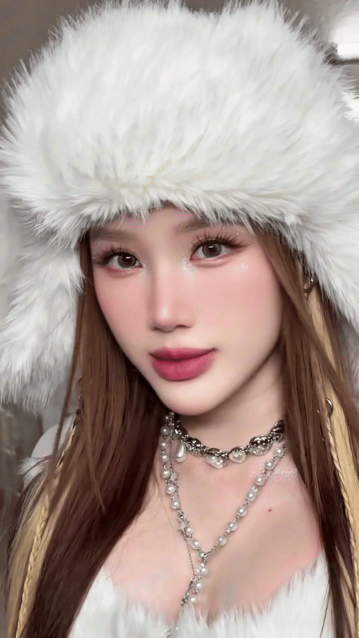 Bảo Thy đẹp hơn sau gần 2 thập kỷ- Ảnh 6.