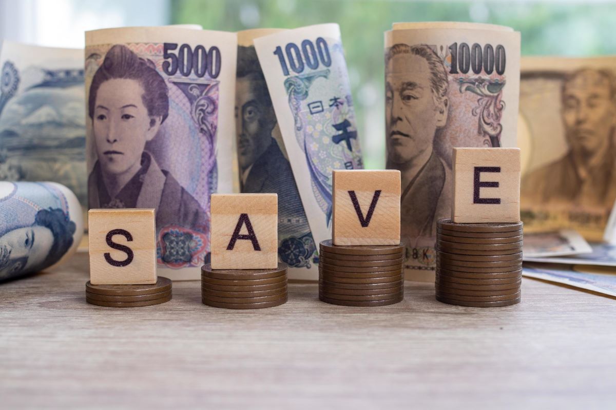 Tiết kiệm TIỀN giỏi như người Nhật: 5 cách chi tiêu để tối ưu hóa tài chính dù thu nhập không cao- Ảnh 1.