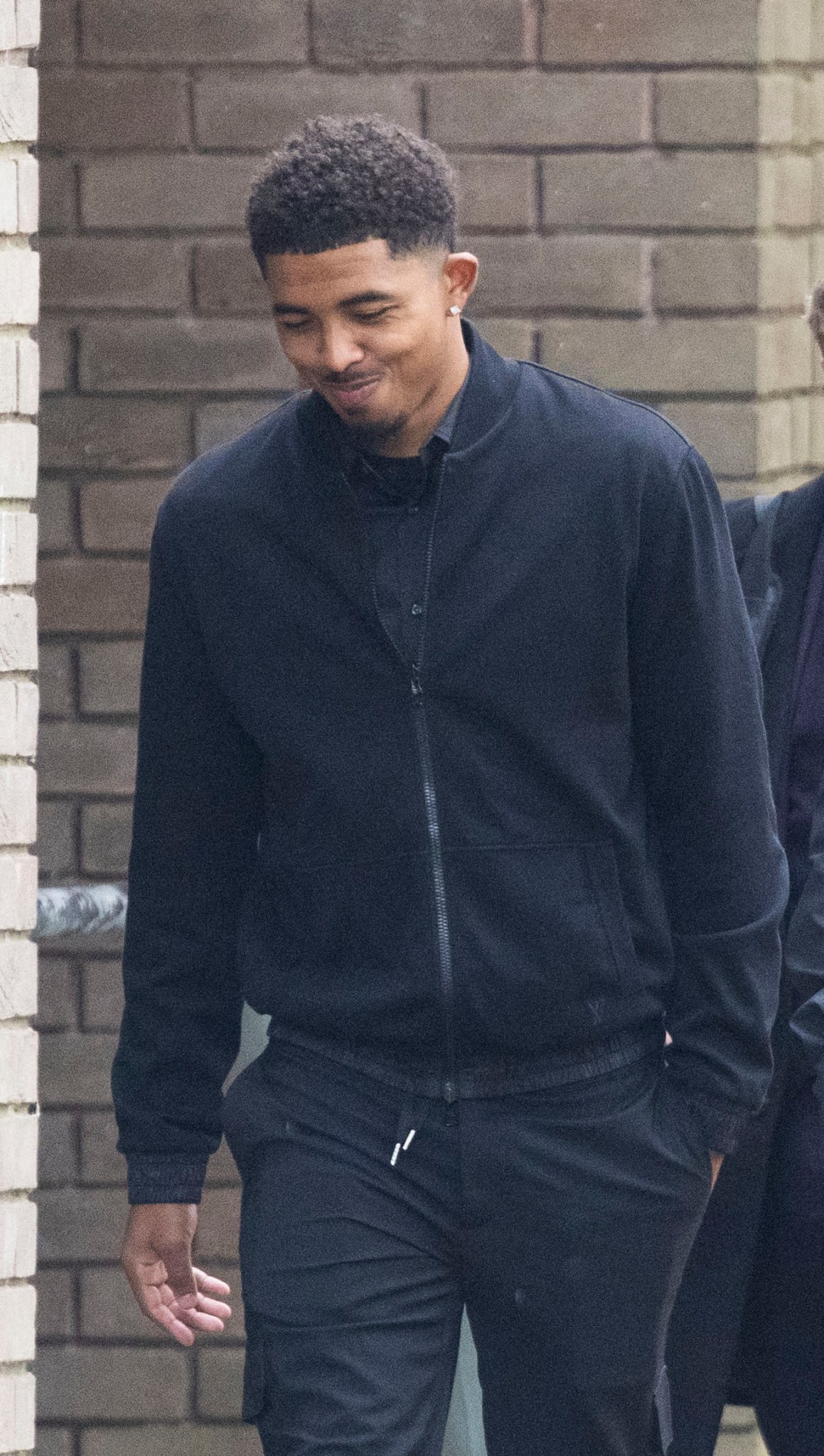 Tay lái tệ nhất Ngoại hạng Anh: Sao Chelsea phóng Lamborghini như điên, 9 lần bị phạt vì lái xe nguy hiểm- Ảnh 4.