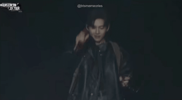 Hồ Ngọc Hà không cần buồn, vì ca sĩ nổi tiếng toàn cầu hát live cũng oét mà còn không thuộc lời- Ảnh 4. Hồ Ngọc Hà không cần buồn, vì ca sĩ nổi tiếng toàn cầu hát live cũng oét mà còn không thuộc lời- Ảnh 4.