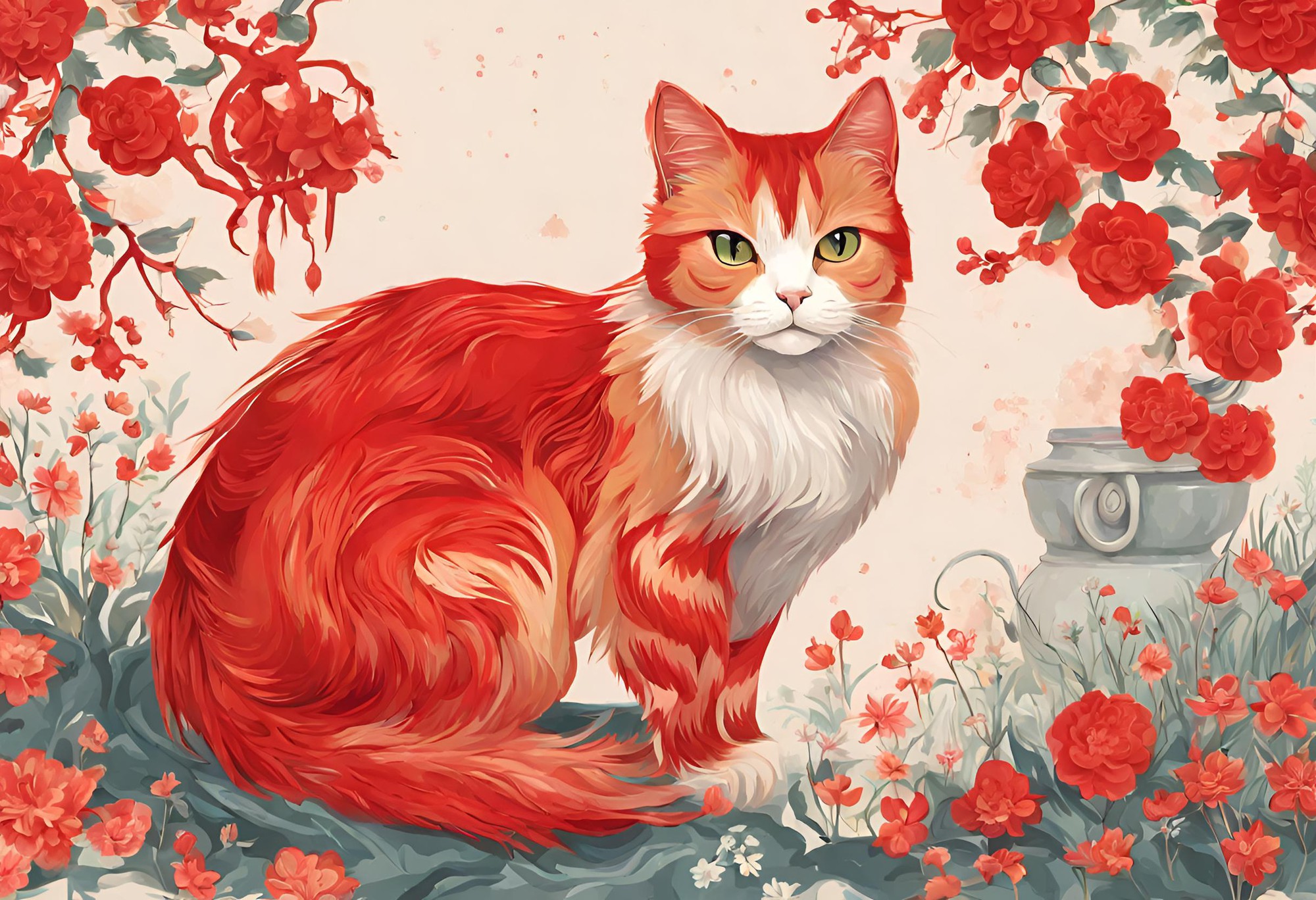 3 con giáp cưới xong sẽ càng ngày càng giàu- Ảnh 2.