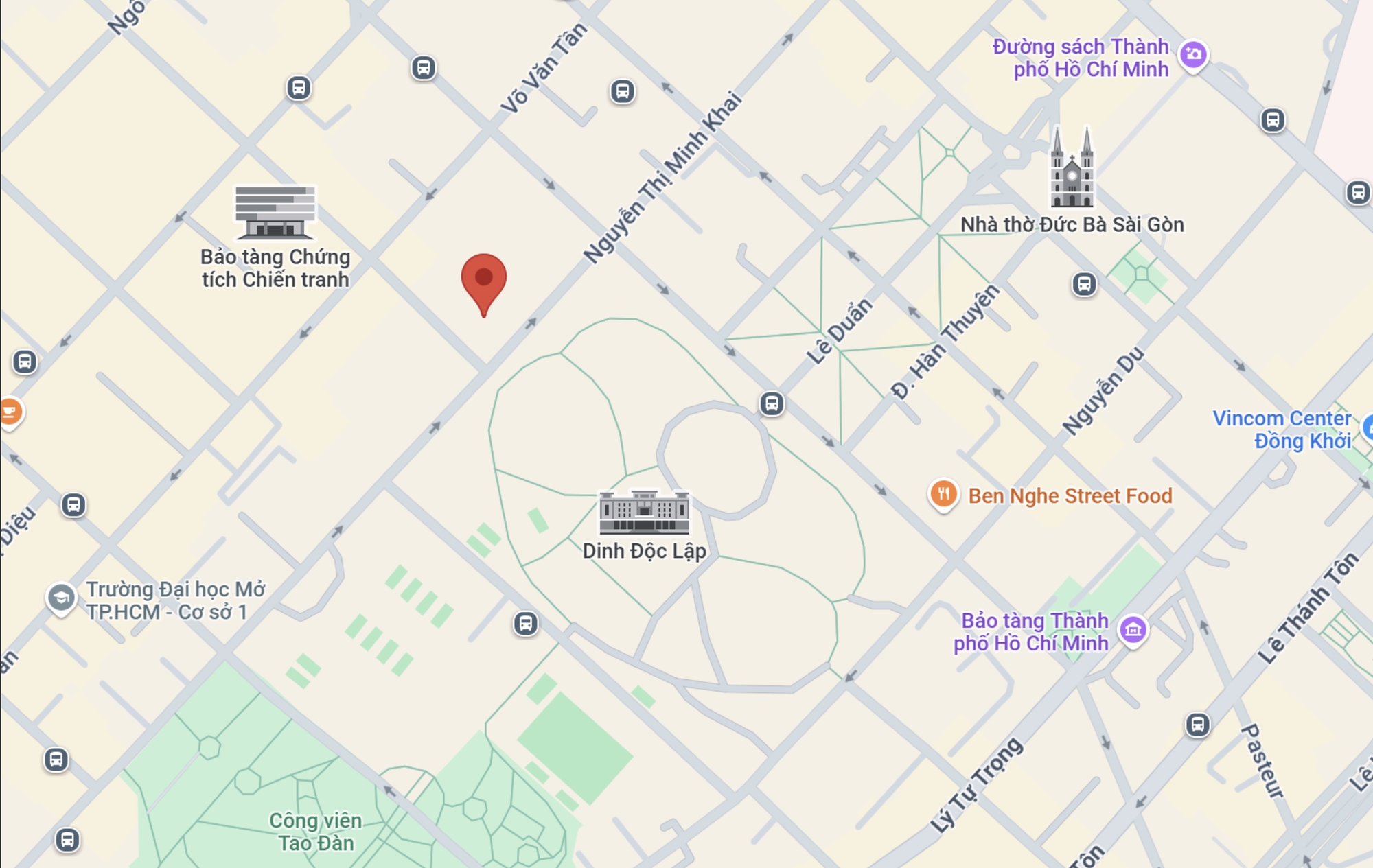 Vụ diễn viên Trương Ngọc Ánh bị bắt: Vì sao giao dịch bất động sản đã diễn ra gần 20 năm vẫn bị xử lý hình sự?- Ảnh 2.