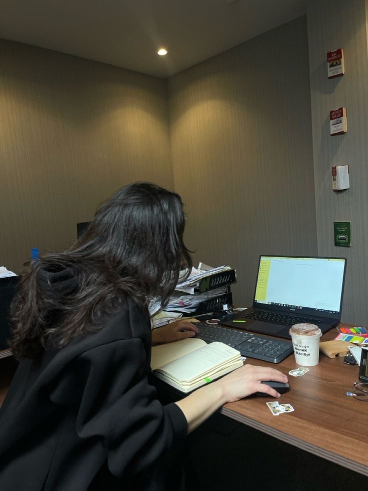 Đã đến mùa tăng ca 1 tháng kiếm được gần 2 chỉ vàng!!!- Ảnh 2.