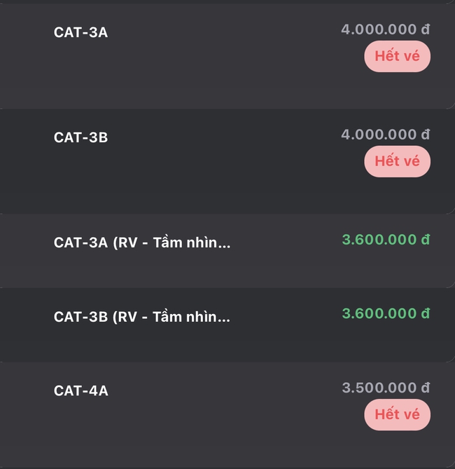 Còn 1 tuần đến concert G-Dragon ở Hà Nội: Sân khấu sắp thành hình, âm thanh ánh sáng được lắp đặt hoành tráng!- Ảnh 8.