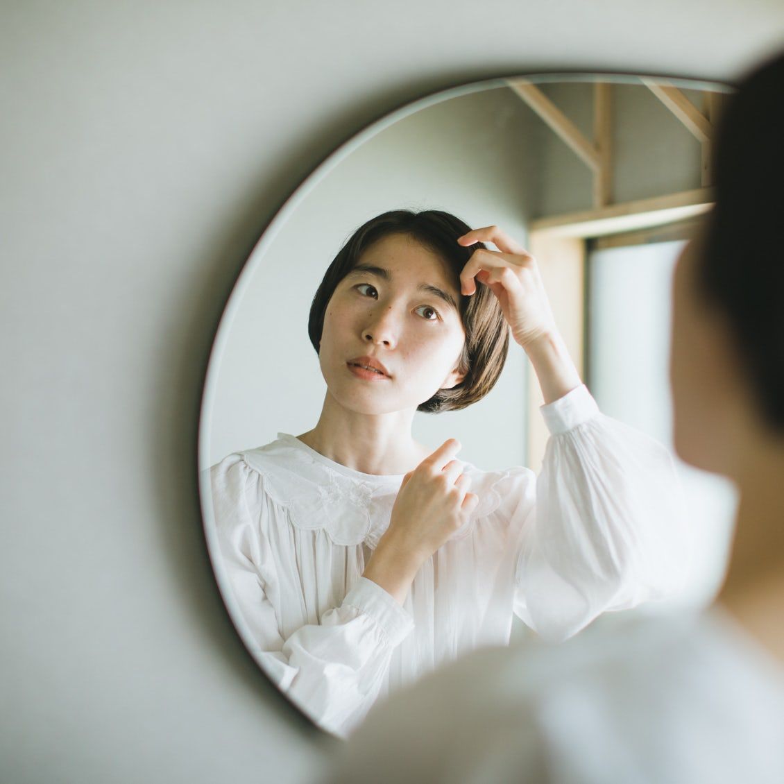 Tôi từng dọn sạch nửa căn nhà vì muốn sống tối giản - và nhận ra, thứ nên bỏ không phải là đồ đạc- Ảnh 4.