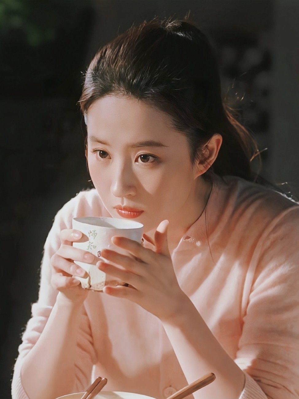 Thần Tài gõ cửa: Ngày mai trở đi, chỉ cần làm 4 việc nhỏ này, may mắn sẽ  Thần Tài gõ cửa: Ngày mai trở đi, chỉ cần làm 4 việc nhỏ này, may mắn sẽ