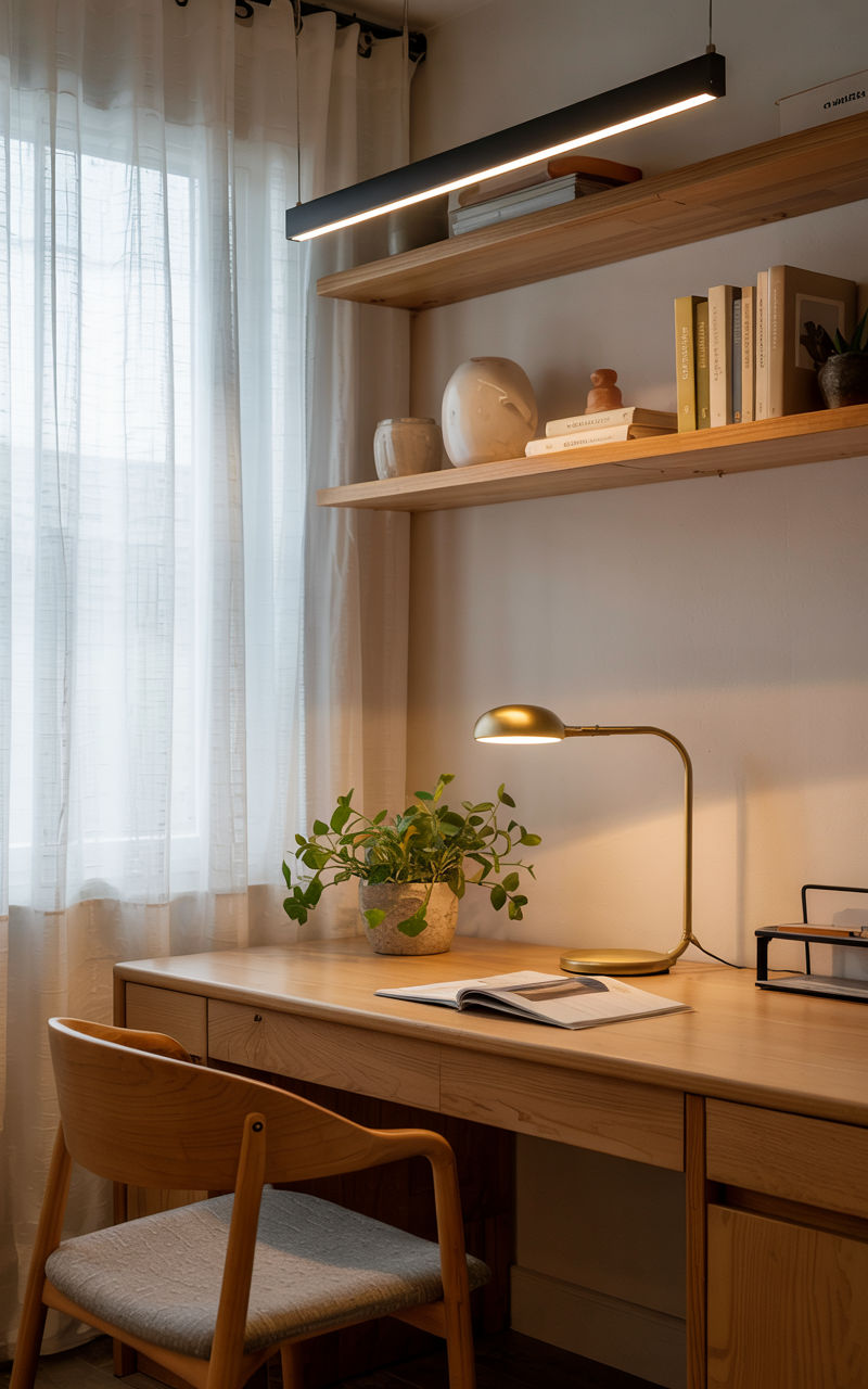 "Người giữ nhà, nhà giữ người!": Sau tuổi 50, dọn sạch 4 góc này trong nhà, cuộc sống nhẹ lòng, vận may ùa đến- Ảnh 3.