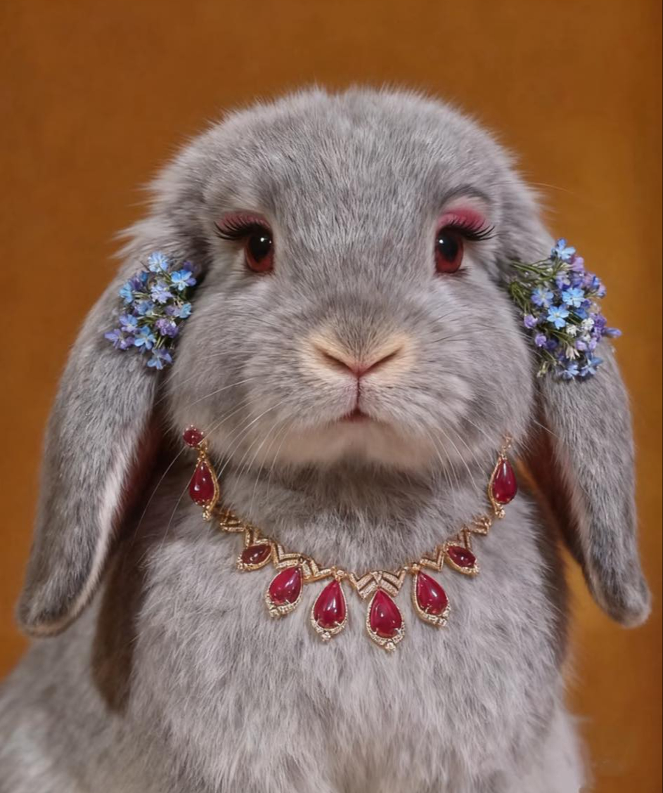 Trung Quốc 1,4 tỷ dân không ai cản được Lưu Diệc Phi- Ảnh 8.