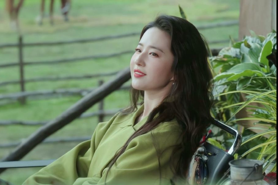 Thần Tài gõ cửa: Ngày mai trở đi, chỉ cần làm 4 việc nhỏ này, may mắn sẽ  Thần Tài gõ cửa: Ngày mai trở đi, chỉ cần làm 4 việc nhỏ này, may mắn sẽ