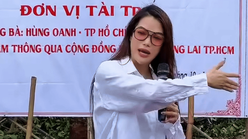 Trước khi bị bắt, Trương Ngọc Ánh làm gì ở Gia Lai?- Ảnh 3.
