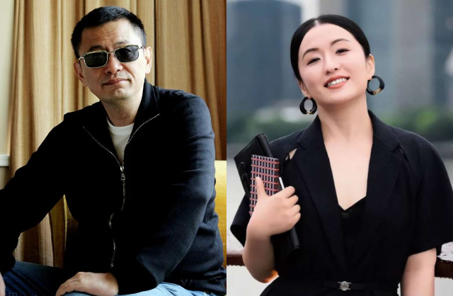 Lộ file ghi âm nhạy cảm khiến cả showbiz chao đảo, ai là người đứng sau phơi bày?- Ảnh 1. Lộ file ghi âm nhạy cảm khiến cả showbiz chao đảo, ai là người đứng sau phơi bày?- Ảnh 1.