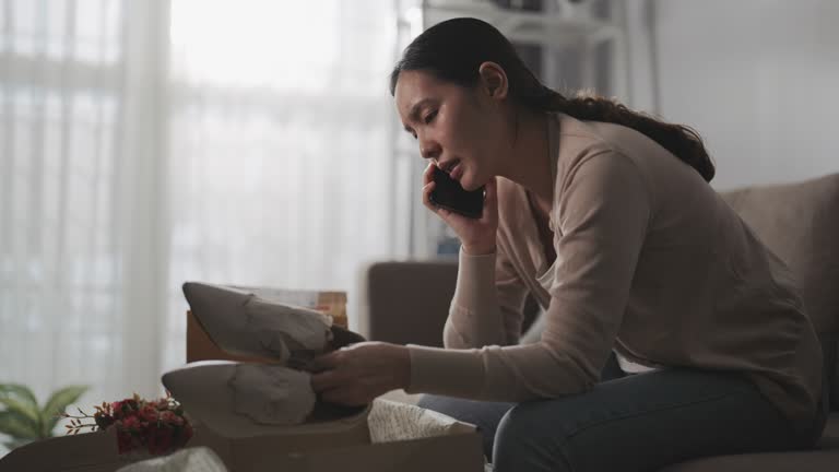 Thường làm 3 việc này vào cuối tuần là biểu hiện EQ thấp “đáng báo động”- Ảnh 3.