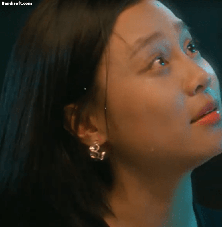 5 mỹ nhân khóc đẹp nhất Việt Nam: Phương Oanh xếp sau em gái Trấn Thành, hạng 1 cứ rơi lệ là bùng nổ visual- Ảnh 10. 5 mỹ nhân khóc đẹp nhất Việt Nam: Phương Oanh xếp sau em gái Trấn Thành, hạng 1 cứ rơi lệ là bùng nổ visual- Ảnh 10.