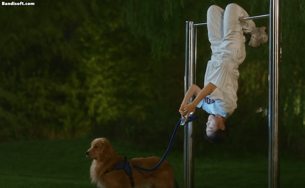 Quá tiếc cho ai còn chưa biết đến phim Hàn này: Nữ chính đẹp bằng cả showbiz cộng lại, giá mà mỗi tập dài gấp đôi- Ảnh 5.