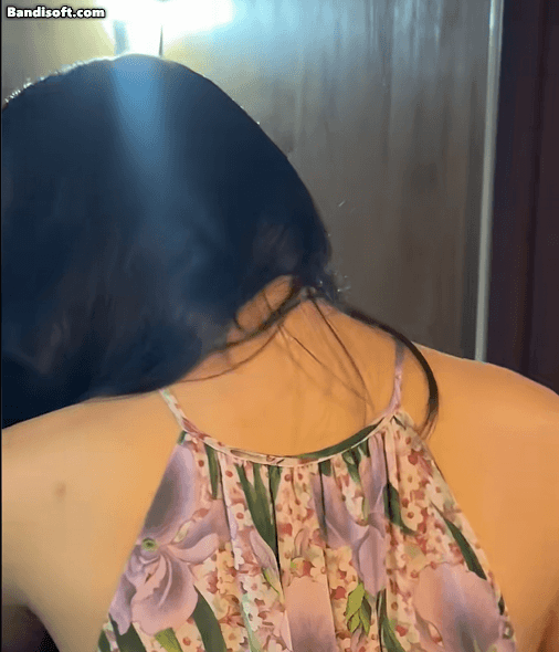 Cặp sao Việt bất ngờ đụng mặt hậu chia tay, nhà trai có 1 hành động khiến netizen tiếc muốn la làng- Ảnh 7. Cặp sao Việt bất ngờ đụng mặt hậu chia tay, nhà trai có 1 hành động khiến netizen tiếc muốn la làng- Ảnh 7.