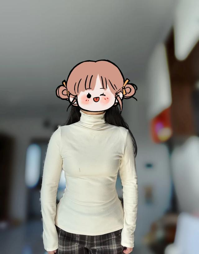 Tôi đang dọn 100 món quần áo và thề sẽ không mua lại 7 loại đồ tốn kém này vào mùa thu đông năm nay- Ảnh 6.