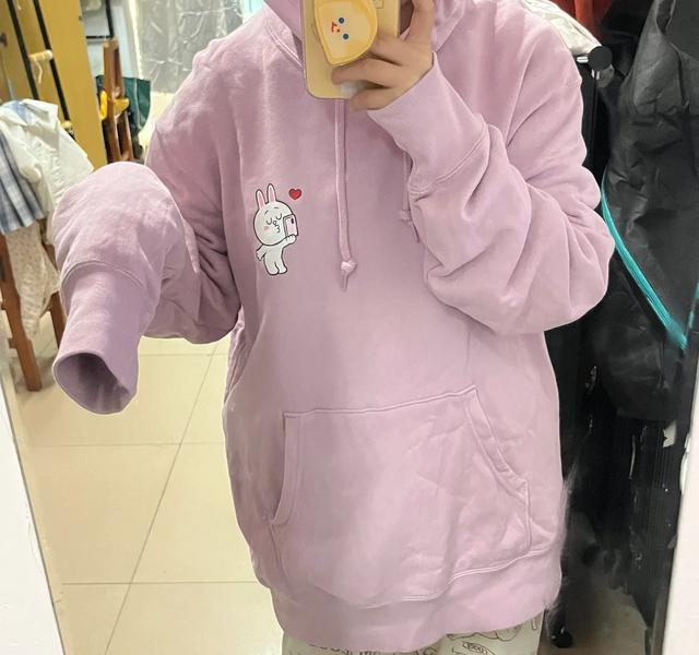 Tôi đang dọn 100 món quần áo và thề sẽ không mua lại 7 loại đồ tốn kém này vào mùa thu đông năm nay- Ảnh 4.