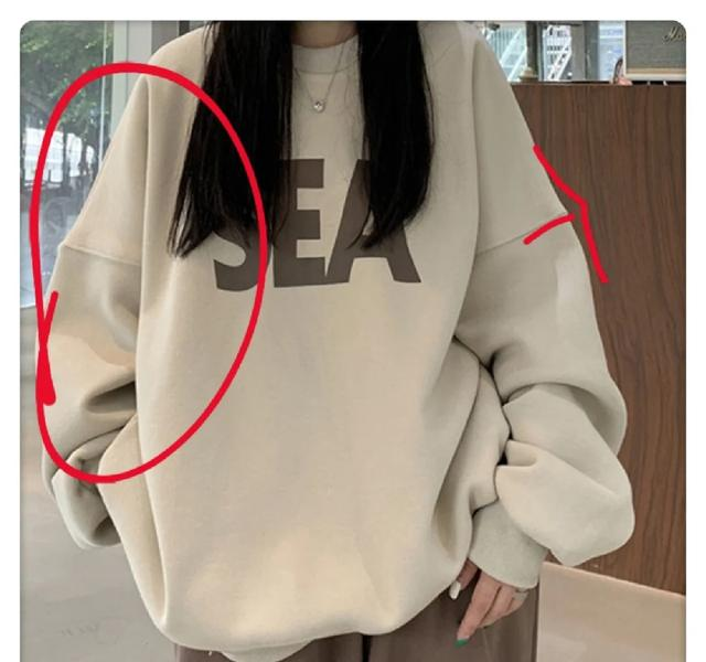 Tôi đang dọn 100 món quần áo và thề sẽ không mua lại 7 loại đồ tốn kém này vào mùa thu đông năm nay- Ảnh 3.