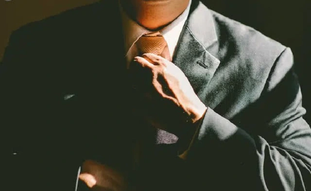 5 kiểu đàn ông dễ giàu có, thành công vượt bậc sau tuổi 30- Ảnh 3.