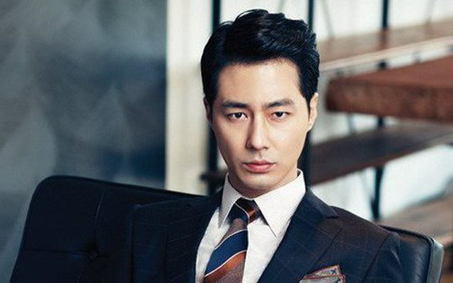 5 kiểu đàn ông dễ giàu có, thành công vượt bậc sau tuổi 30- Ảnh 2.