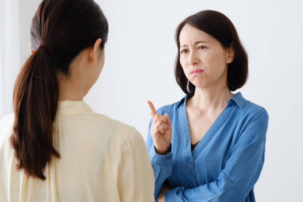 Thường làm 3 việc này vào cuối tuần là biểu hiện EQ thấp “đáng báo động”- Ảnh 2.