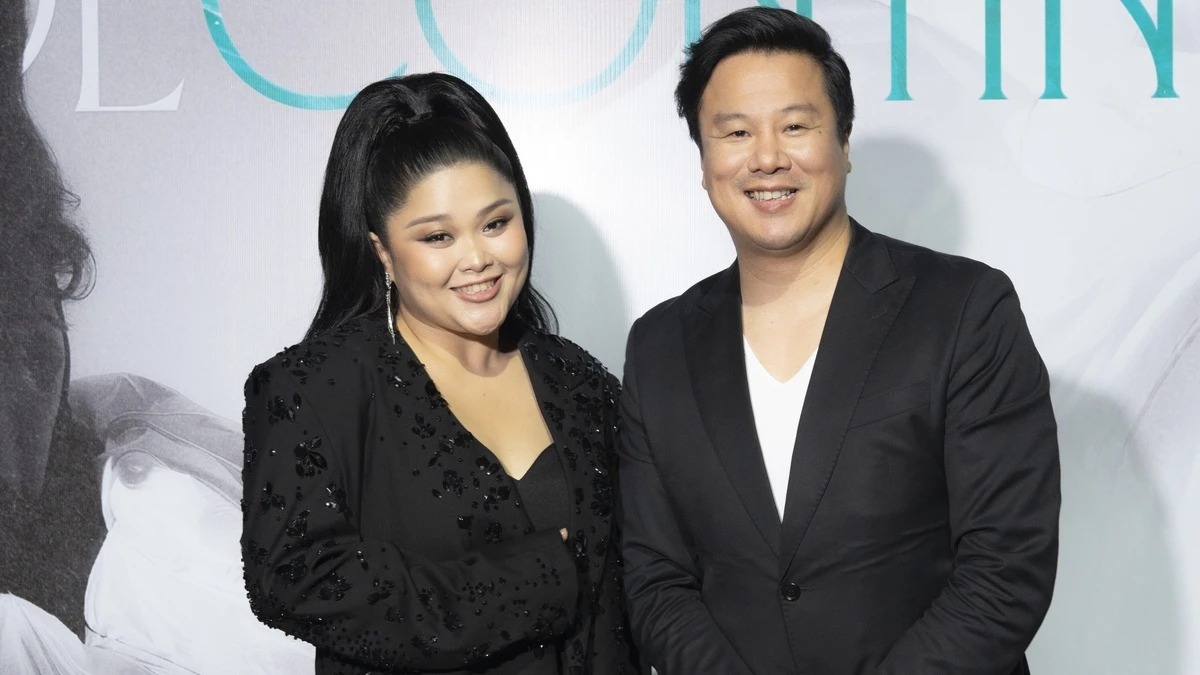 Á quân Vietnam Idol 2015 ra MV mới sau hit Câu Trả Lời- Ảnh 2.