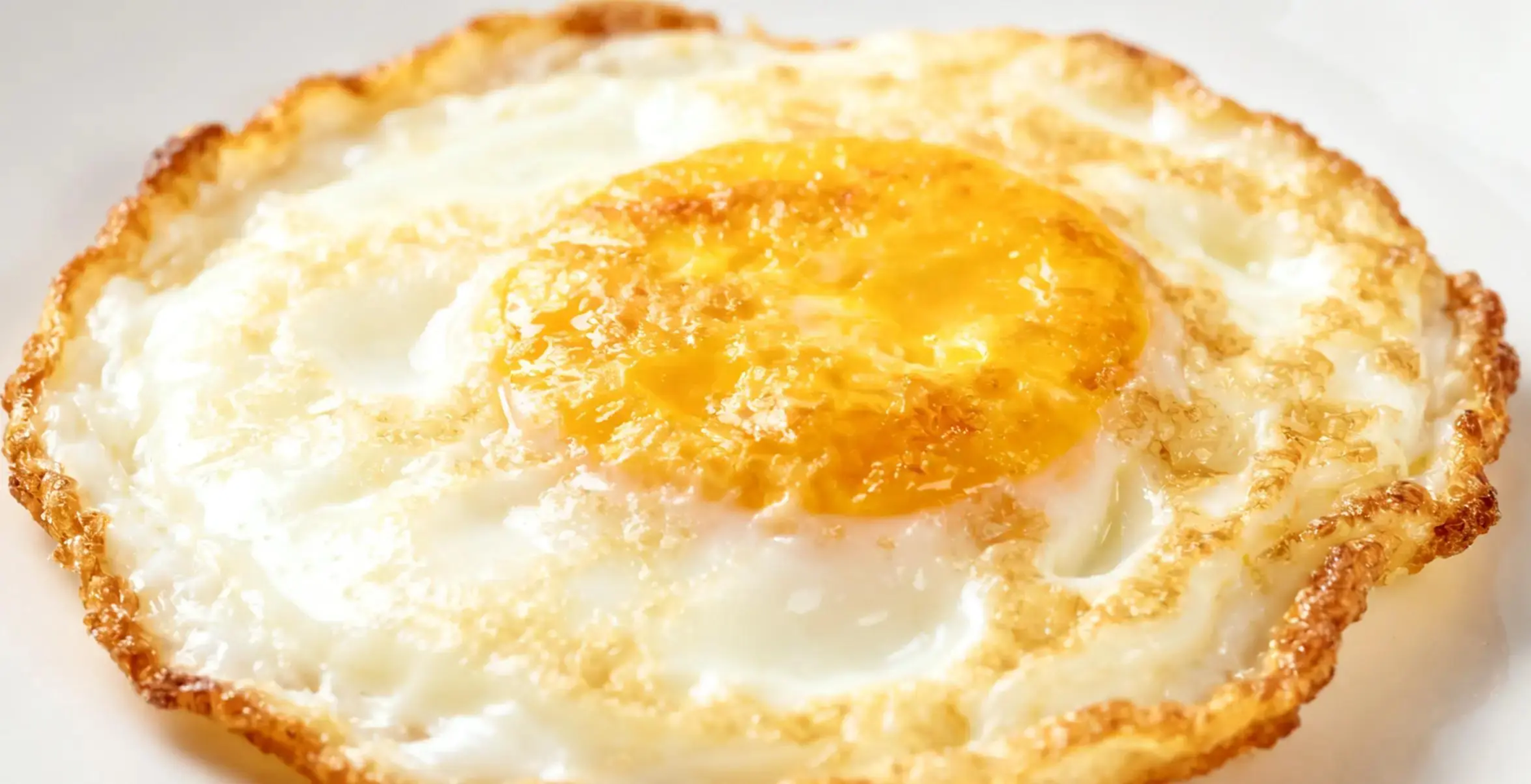 5 sai lầm người Việt thường mắc khi ăn trứng v&agrave;o bữa s&aacute;ng- Ảnh 2.