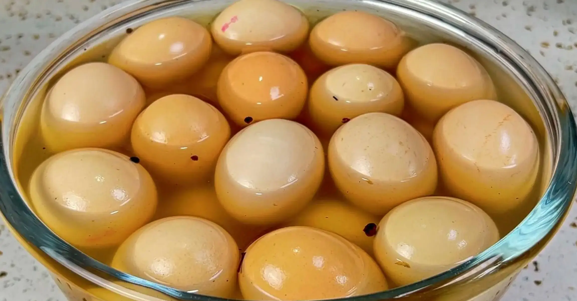 5 sai lầm người Việt thường mắc khi ăn trứng v&agrave;o bữa s&aacute;ng- Ảnh 1.