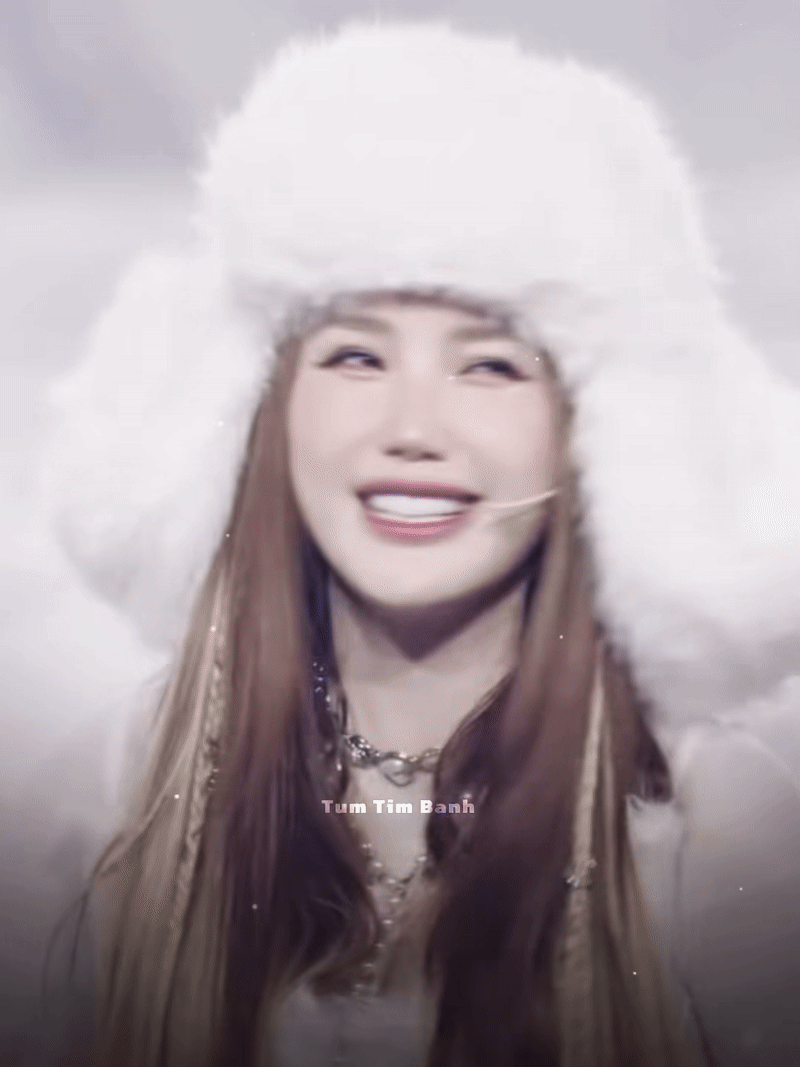 Bảo Thy đẹp hơn sau gần 2 thập kỷ- Ảnh 3.