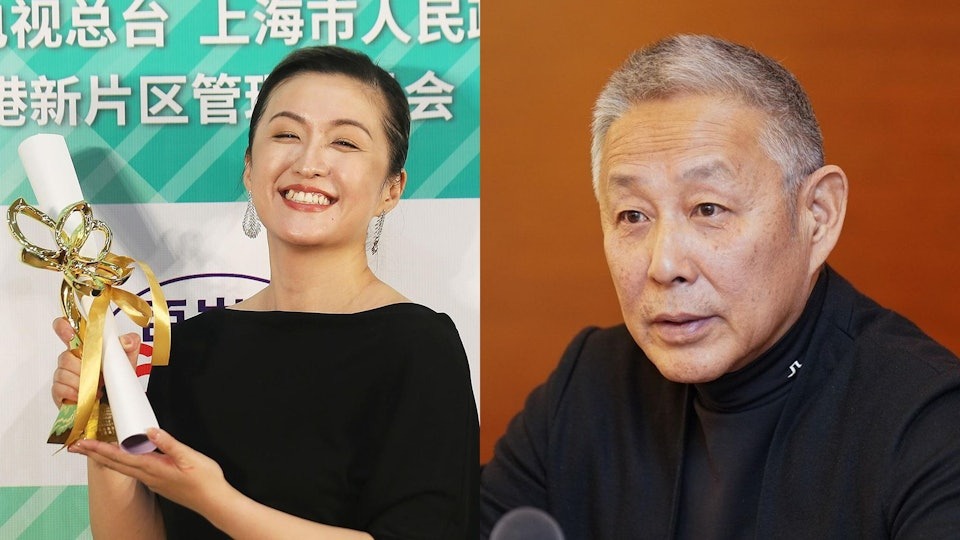 Lộ file ghi âm nhạy cảm khiến cả showbiz chao đảo, ai là người đứng sau phơi bày?- Ảnh 3. Lộ file ghi âm nhạy cảm khiến cả showbiz chao đảo, ai là người đứng sau phơi bày?- Ảnh 3.